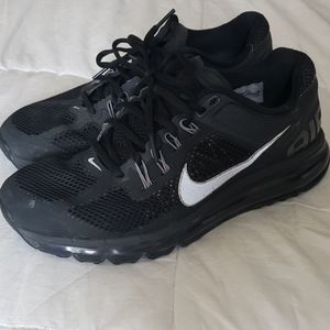 nike air max 2013 womens sale